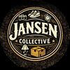 jansen_collect